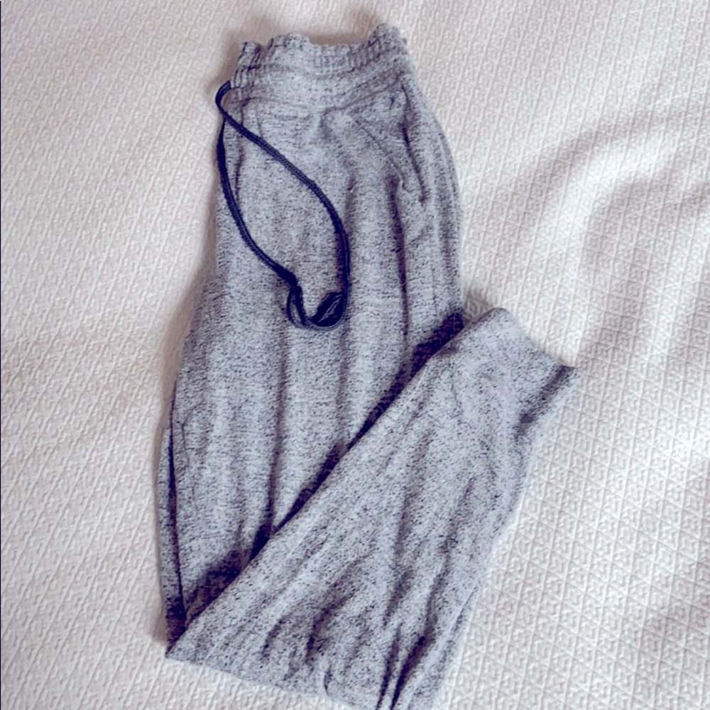 Aerie Joggers